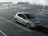 PEUGEOT 208 drivelife-7